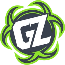 Ground Zero Gaming