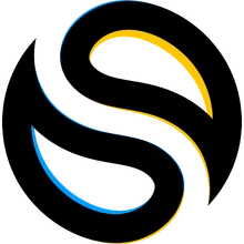 Solary
