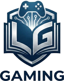 L Guide Gaming