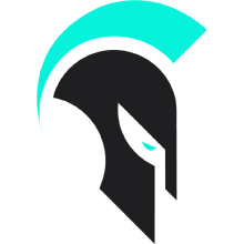 TITANS