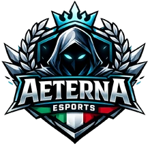 Aeterna Esports