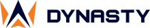Dynasty