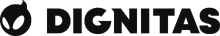 Dignitas