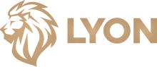 LYON