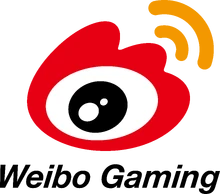 Weibo Gaming