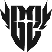 G2 NORD
