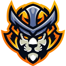 Senshi eSports