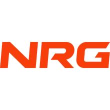 NRG