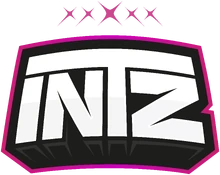 INTZ