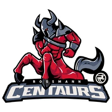ROSSMANN Centaurs