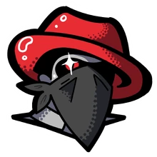 The Bandits