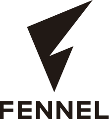 FENNEL