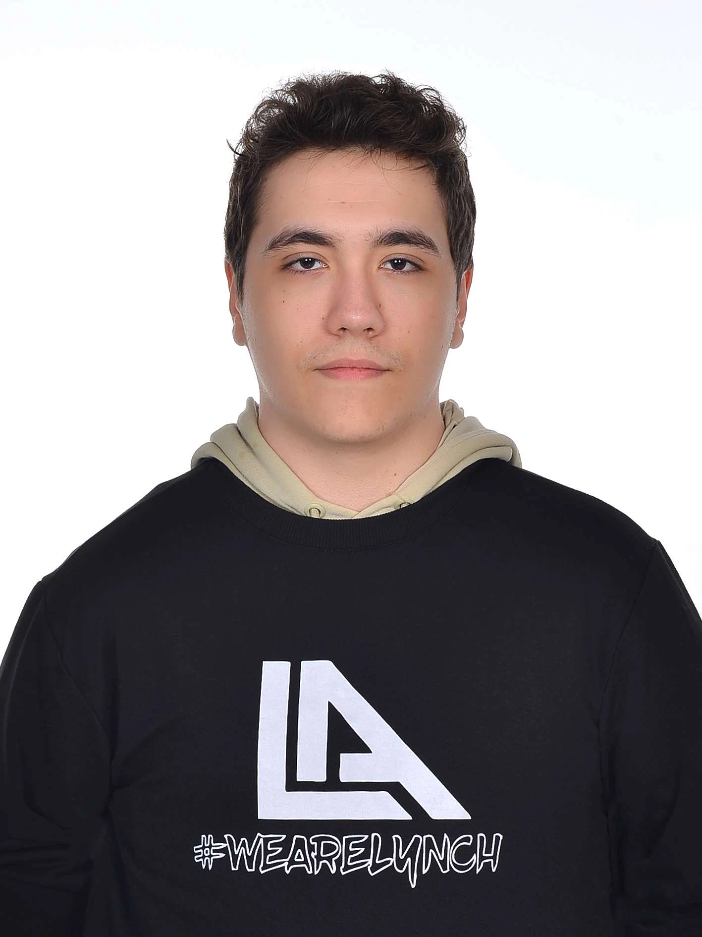 Dionelux