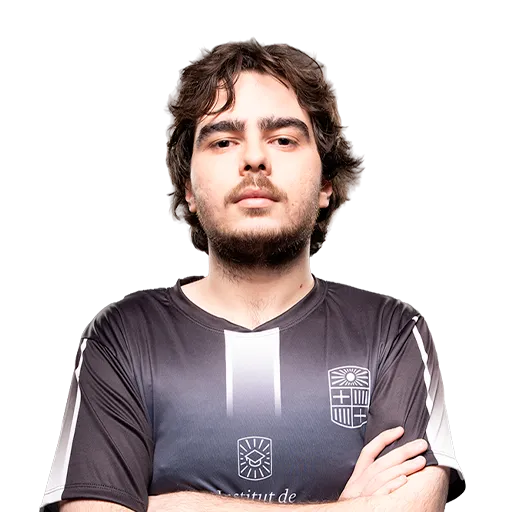 adrianlanei