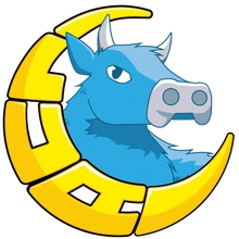 LUA Gaming