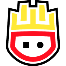 Frites Esports Club