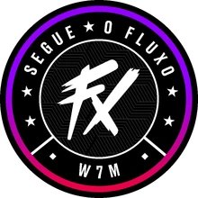 Fluxo W7M