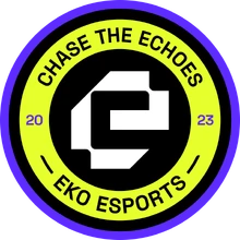 EKO Esports
