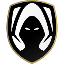 Team Heretics