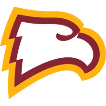 Winthrop University