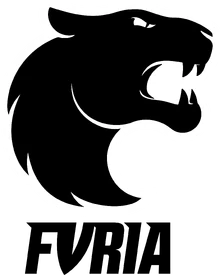 FURIA