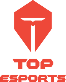 Top Esports