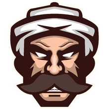 3BL Esports