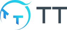 ThunderTalk Gaming