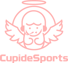 Cupid Esports