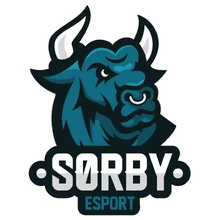Sorby eSport