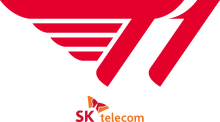 T1