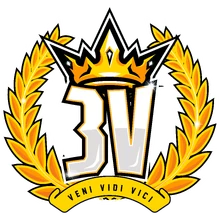 3v Team