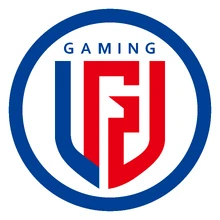 LGD Gaming