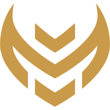 Myth Esports