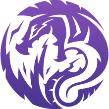 Volticons