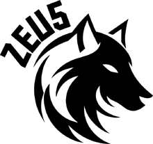 Zeu5 Esports