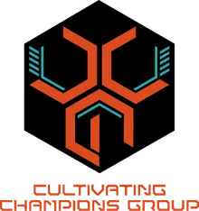 CCG Esports